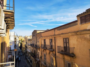 Casa Orazio